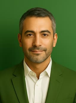 Andrés